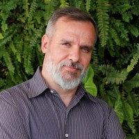 Lourival Evandro Machado