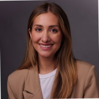 Anna Crompton