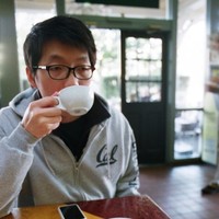 Youngseok Ju