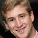 Cameron Mumme