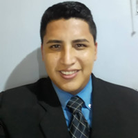 John Nuñez Zambrano