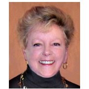Dot Hartsfield