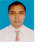 Sanjoy Sardar