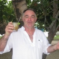 Jean-Daniel Gachoud