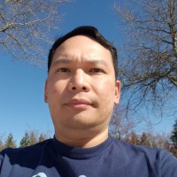 Cyril Evangelista