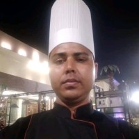 Ujjwal Dey