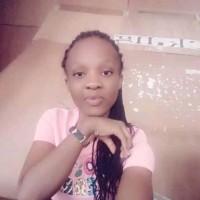 Precious okeke