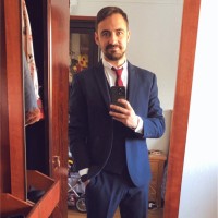 Hugo Monteiro