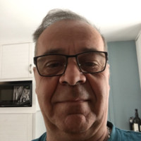 Reno Lafleur
