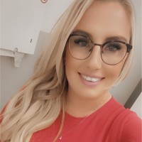 Brooke Handley