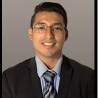 Bryan Steven Ramirez Espinoza