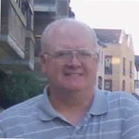 Roger Diehl