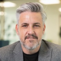 Matthew Daniel
