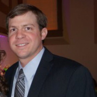 Frank Knight