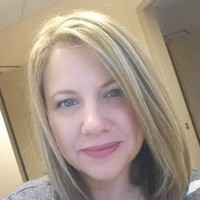 Deb Hoeppner