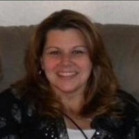 Lori Losito, Cwcc