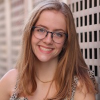 Emily Gillispie