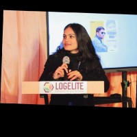 Rashmi Singh