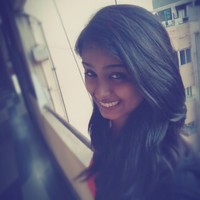 Pooja Shivajirao Jadhav