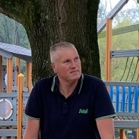 Jaroen Varwijk