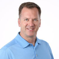 Brian Christopherson