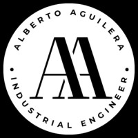 Alberto Aguilera