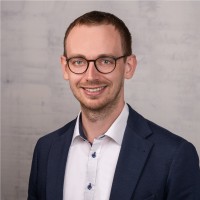 Sebastian Kuhn