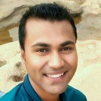 Biplav Srivastava