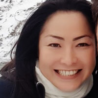 Lucimara Hayoama