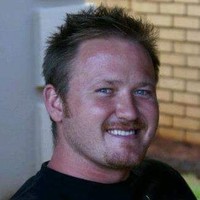 Nicolaas Botha