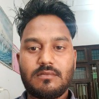 Pushpendra Kumar