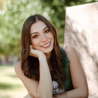 Madeline Dalmand, Bsn, Rn