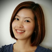 Zhi Zhen Goh