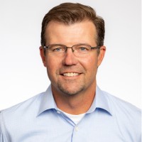 Greg Gilbert