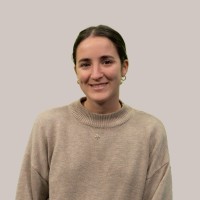 Martina Muñoz