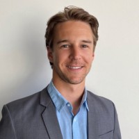 Brandon Mcburney, Cpa