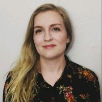 Alyssa Kartheiser Wolding