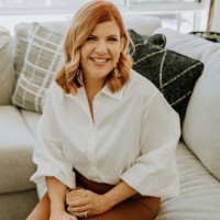 Jessica Schultz