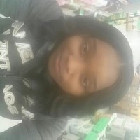 Shanique Stewart