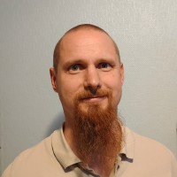 Harri Vepsäläinen