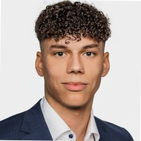 Daniel Schmidli