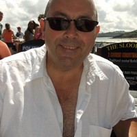 simon mcgarry