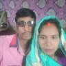 Krishna Tunga