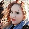 Mobina Zarei