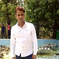 Vinod Kumar