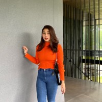 Astrid Rizkyanti