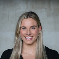 Sara Mcclelland