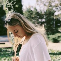 Zofia Aleksandra Ślężak