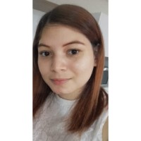 Karen Lissette Macías Segura