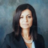 Nahid Aminzai